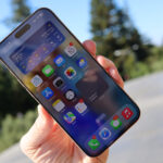 New iPhone 17 Pro and Pro Max leaks show off internals, a camera upgrade – and a SIM slot New iPhone 17 Pro and Pro Max leaks show off internals, a camera upgrade – and a SIM slot