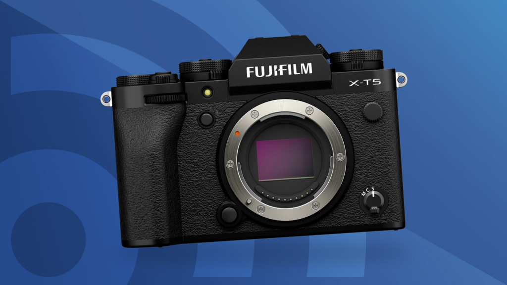 The best Fujifilm cameras 2025: top Fuji cameras for every budget