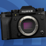 The best Fujifilm cameras 2025: top Fuji cameras for every budget