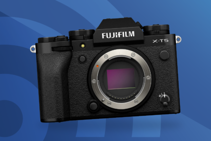 The best Fujifilm cameras 2025: top Fuji cameras for every budget The best Fujifilm cameras 2025: top Fuji cameras for every budget