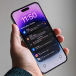 iPhone 17 Pro’s latest rumored upgrade could give phone calls a big boost – here’s how