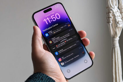 iPhone 17 Pro’s latest rumored upgrade could give phone calls a big boost – here’s how