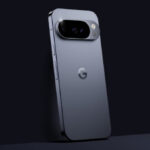 Here's how the Google Pixel 10 Pro's new look might test my loyalty to Apple