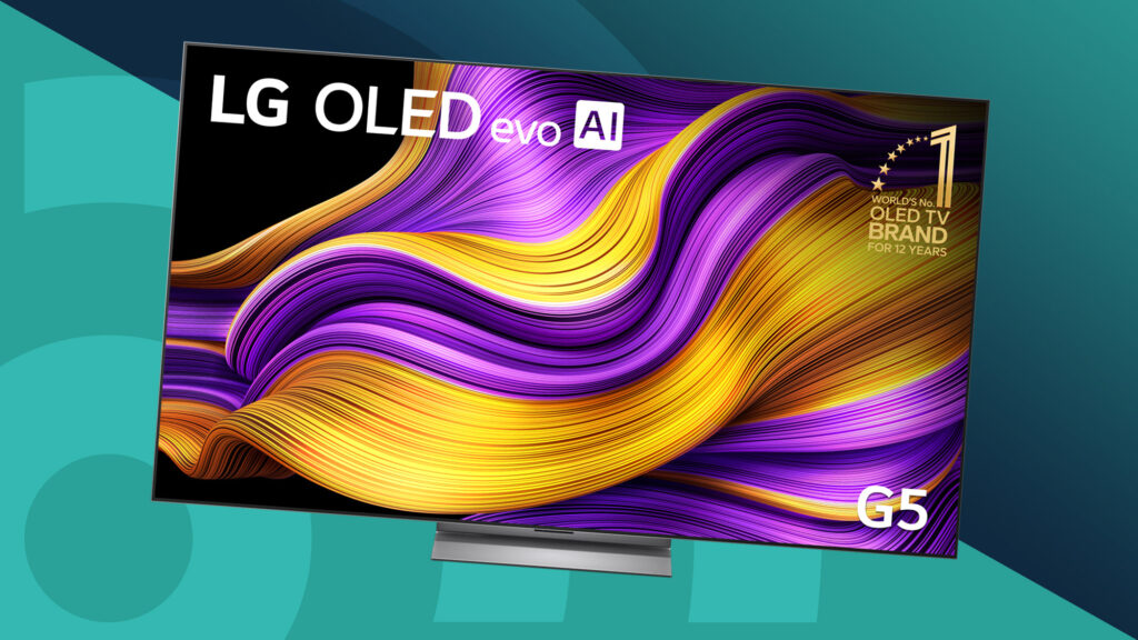 Best 75-inch TVs in Australia 2025, all tested and approved by our TV experts
