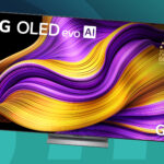 Best 75-inch TVs in Australia 2025, all tested and approved by our TV experts