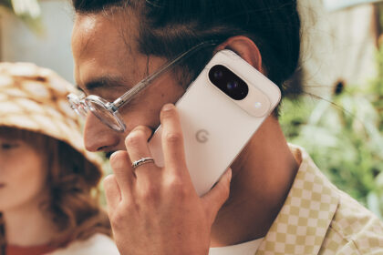 New Google Pixel 10 rumor suggests it could ditch physical SIMs and go eSIM only