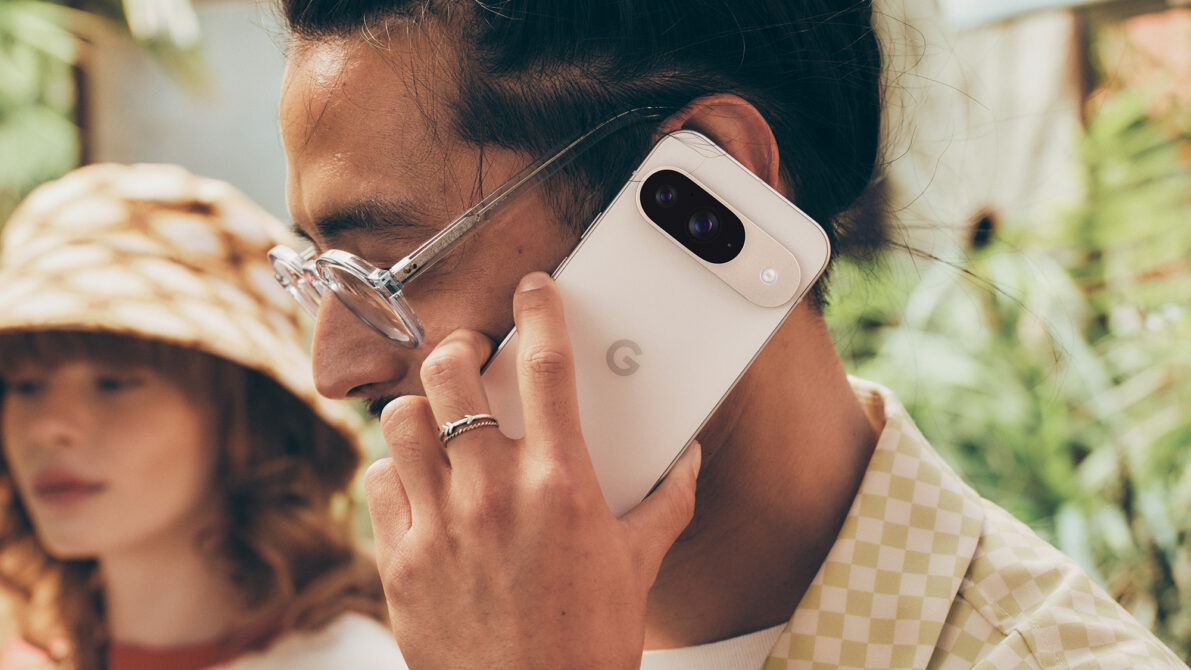 New Google Pixel 10 rumor suggests it could ditch physical SIMs and go eSIM only