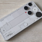 Nothing caught using stock photography as sample Phone 3 camera photos – but it was seemingly an accident Nothing caught using stock photography as sample Phone 3 camera photos – but it was seemingly an accident