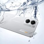 Realme P4 Series Launch Date Revealed; Price Range and Specifications Teased