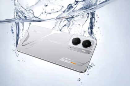 Realme P4 Series Launch Date Revealed; Price Range and Specifications Teased