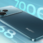 Realme P4 Series Key Specifications Confirmed Ahead of Launch in India on August 20