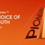 Realme P4 Series Teased to Launch in India Soon; Could Debut With Realme P4 Pro 5G