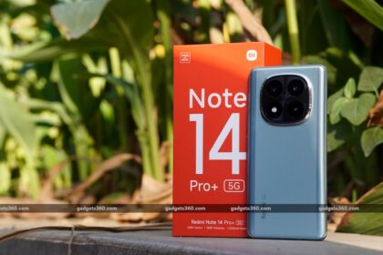 Redmi Note 15 Pro Series China Launch Confirmed for August; May Offer Satellite Connectivity Redmi Note 15 Pro Series China Launch Confirmed for August; May Offer Satellite Connectivity