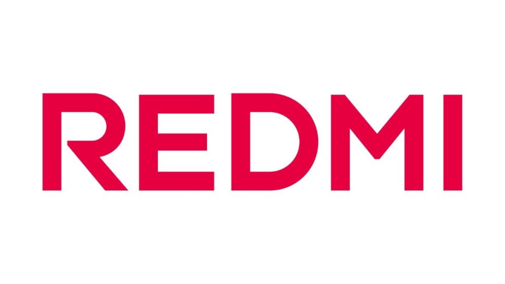 Xiaomi Unveils New Redmi Logo, Updated Visual Identity to Debut With Redmi 15 5G on August 19