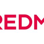 Xiaomi Unveils New Redmi Logo, Updated Visual Identity to Debut With Redmi 15 5G on August 19