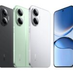 Xiaomi Working on Redmi Smartphone With Up to 9,000mAh Battery, Tipster Claims Xiaomi Working on Redmi Smartphone With Up to 9,000mAh Battery, Tipster Claims