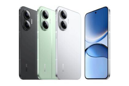 Xiaomi Working on Redmi Smartphone With Up to 9,000mAh Battery, Tipster Claims