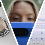 I'm a die-hard iPhone fan, but these 5 things from the Pixel 10 launch made me jealous