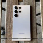 Samsung Expands One UI 8 Beta to Galaxy S24 Series, Galaxy Z Fold 6 in India and Other Markets