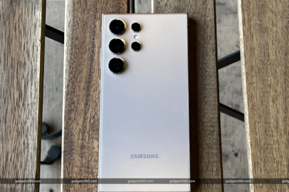 Samsung Expands One UI 8 Beta to Galaxy S24 Series, Galaxy Z Fold 6 in India and Other Markets Samsung Expands One UI 8 Beta to Galaxy S24 Series, Galaxy Z Fold 6 in India and Other Markets