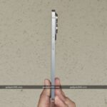 Samsung Galaxy S26 Edge to Be Thinner than Galaxy S25 Edge Model Despite Larger Battery, Tipster Claims Samsung Galaxy S26 Edge to Be Thinner than Galaxy S25 Edge Model Despite Larger Battery, Tipster Claims