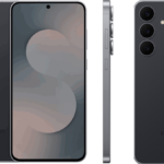 Samsung Galaxy S25 FE Listing Hints at Price, Design; Might Not Arrive With Upgraded Chip