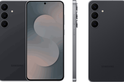 Samsung Galaxy S25 FE Listing Hints at Price, Design; Might Not Arrive With Upgraded Chip