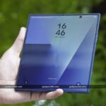 One UI 8 Beta Programme for Galaxy S24 Series, Galaxy Z Fold 6 and Flip 6 Begins Today: Compatible Models, How to Download