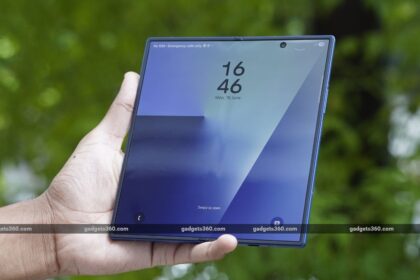 One UI 8 Beta Programme for Galaxy S24 Series, Galaxy Z Fold 6 and Flip 6 Begins Today: Compatible Models, How to Download