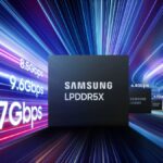 Samsung Galaxy S26 Ultra to Reportedly Offer Faster Performance With Upgraded RAM