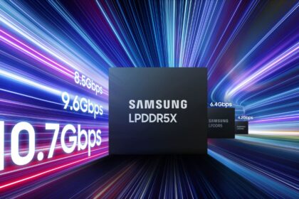 Samsung Galaxy S26 Ultra to Reportedly Offer Faster Performance With Upgraded RAM