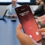 Samsung Unveils AI-Driven Voice Phishing Scam Detection on One UI 8 Smartphones