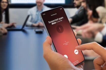 Samsung Unveils AI-Driven Voice Phishing Scam Detection on One UI 8 Smartphones