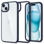 Amazon Great Freedom Festival Sale 2025: Top Deals on Mobile Accessories From Xiaomi, Ambrane, and More