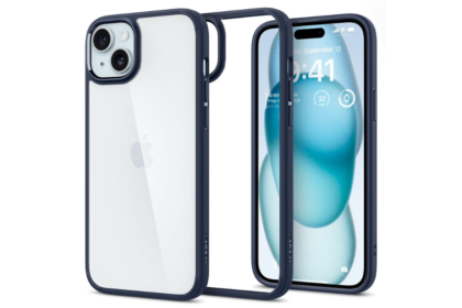 Amazon Great Freedom Festival Sale 2025: Top Deals on Mobile Accessories From Xiaomi, Ambrane, and More Amazon Great Freedom Festival Sale 2025: Top Deals on Mobile Accessories From Xiaomi, Ambrane, and More