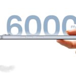 Tecno Spark Go 5G India Launch Date Announced; Amazon Availability, Key Features Confirmed