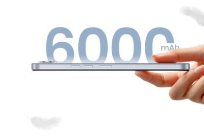 Tecno Spark Go 5G India Launch Date Announced; Amazon Availability, Key Features Confirmed