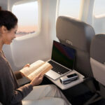 I’m a power bank nerd and here are the airline rules you need to know I’m a power bank nerd and here are the airline rules you need to know