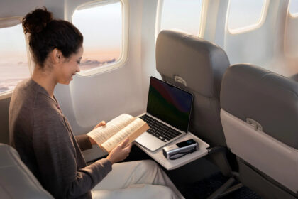 I’m a power bank nerd and here are the airline rules you need to know