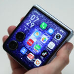 This Jimmy Choo-designed Honor Magic V Flip 2 is the sparkliest phone I’ve ever seen – but it’s also a serious Galaxy Z Flip 7 rival This Jimmy Choo-designed Honor Magic V Flip 2 is the sparkliest phone I’ve ever seen – but it’s also a serious Galaxy Z Flip 7 rival