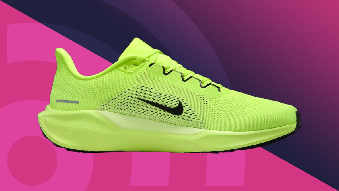 The best Nike running shoes you can wear in 2025