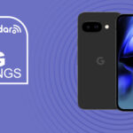 Not interested in the Pixel 10? Get this amazing value Android phone for a record-low price instead