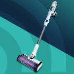 The best vacuum for hardwood floors 2025: gentle but effective vacuums for hard floors