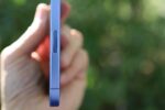 The iPhone's Camera Control could be the new MacBook Touch Bar, according to sketchy rumor that says iPhone 18 will drop it