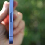 The iPhone's Camera Control could be the new MacBook Touch Bar, according to sketchy rumor that says iPhone 18 will drop it