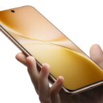 Vivo V60 Launching Today: Know Price, Features, Specifications and More