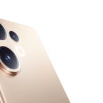 Vivo V60: Launch Date, Expected Price in India, Specifications, Features and More