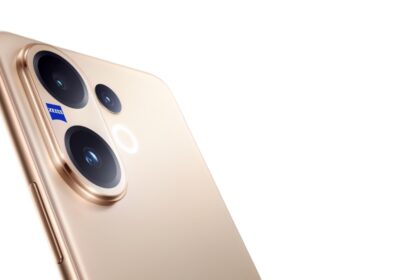 Vivo V60: Launch Date, Expected Price in India, Specifications, Features and More