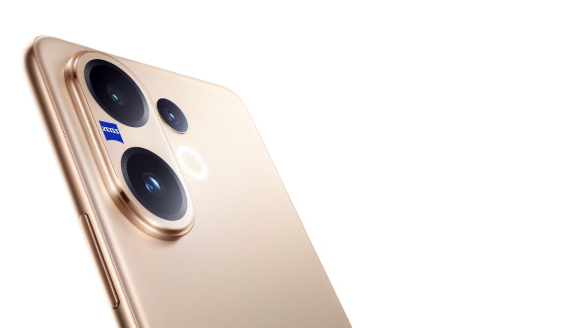 Vivo V60: Launch Date, Expected Price in India, Specifications, Features and More Vivo V60: Launch Date, Expected Price in India, Specifications, Features and More