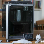 Best hobby 3D printer of 2025: I tested out all the top models